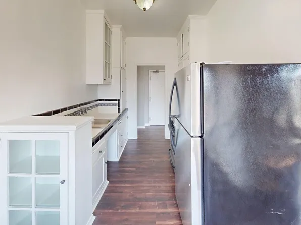 Chateau Nob Hill Apartments, 2430 Ocean View Ave APT 507, Los Angeles, CA 90057