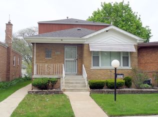 9004 S Dante Ave, Chicago, IL 60619