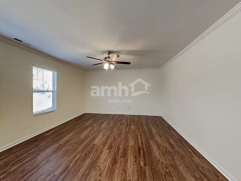423 Ganyard Farm Way — Photo 6