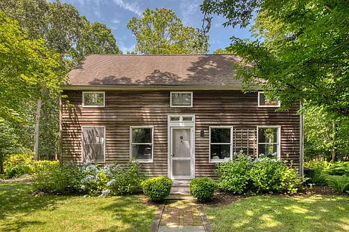 85 Woodbine Dr Photo 1