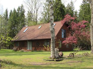 N12731 Lubka Rd, Wausaukee, WI 54177