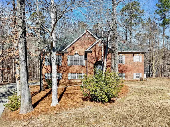 100 Magnolia Ridge Cir, Chelsea, AL 35043