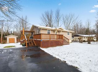 17 Tower View Rd, Enfield, NS B2T 1H1