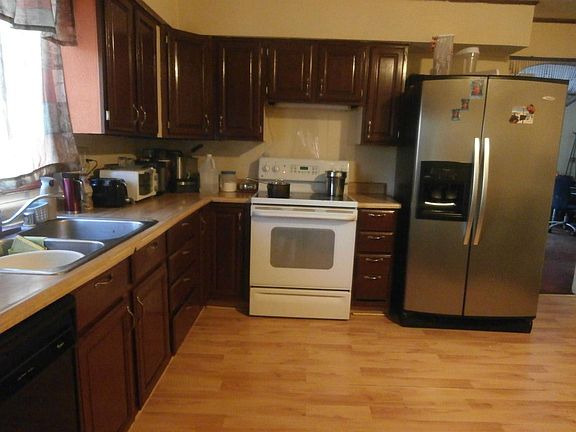 4th image of 6718 Devonwood Dr