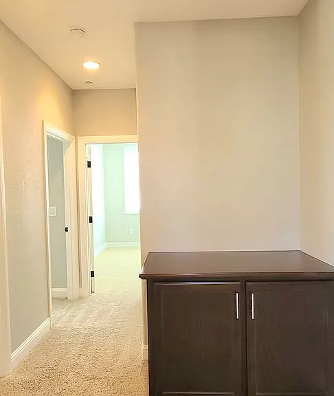 186 Colner Cir — Photo 14
