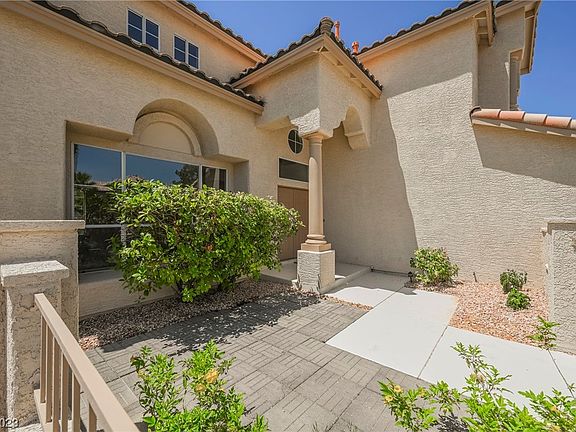 2nd image of 7905 Ramblewood Ave