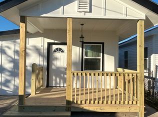 2903 Arlington St, Jefferson, LA 70121