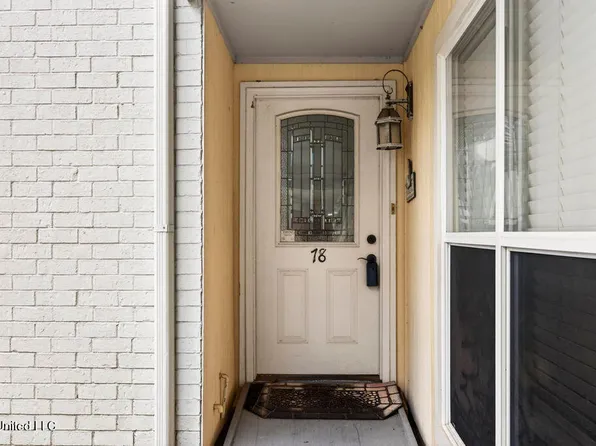 3230 Cumberland Rd APT 78, Ocean Springs, MS 39564