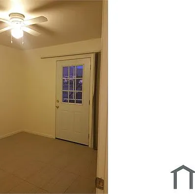 9422 El Mirador Blvd #A — Photo 9