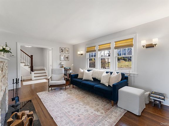 5th image of 9 Rutgers Place