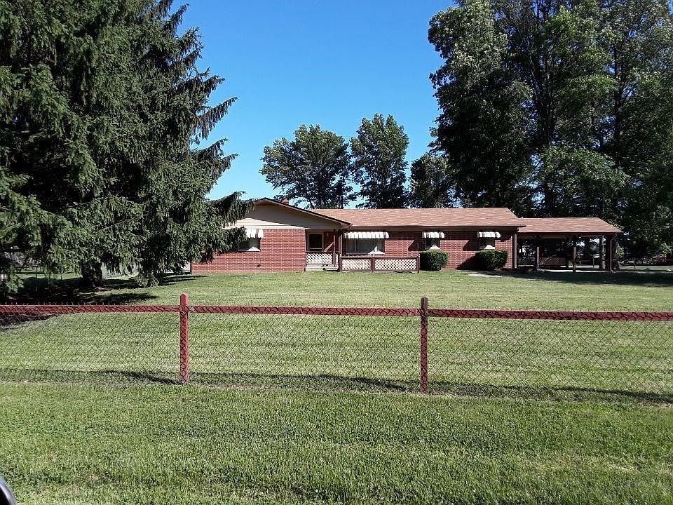 1st image of 6059 Portia Dr