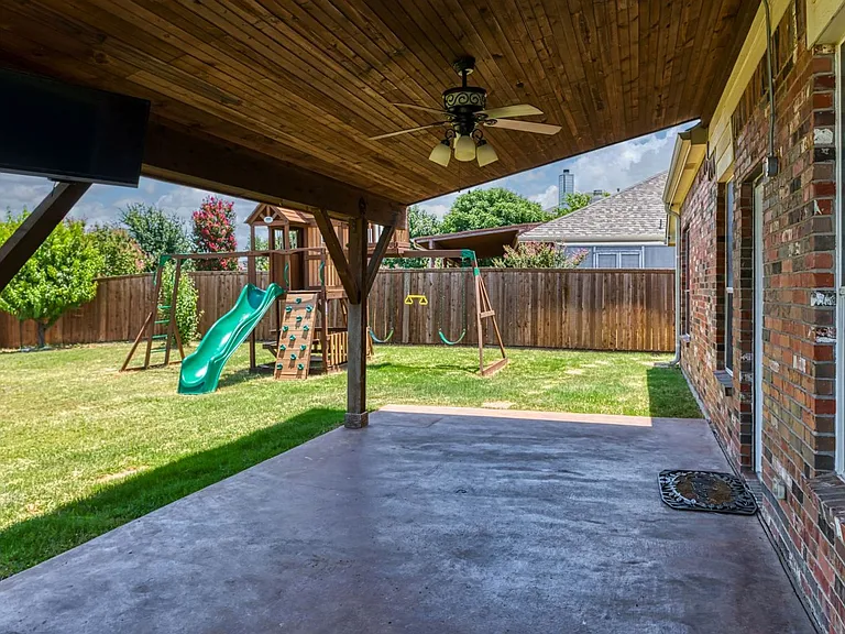 404 Tarpan Trl — Photo 30