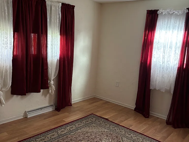 6266 Island Rd #1 — Photo 5