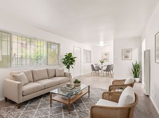 1ghpar*, Oakland, CA 94605