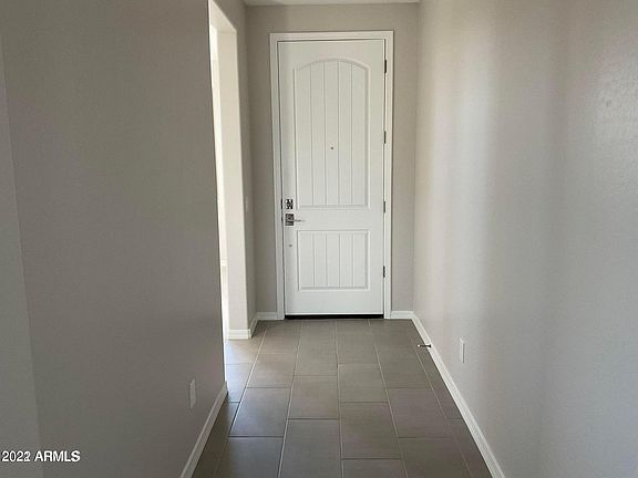4th image of 31819 N 123rd Ln