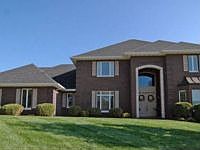 1st image of 6008 Dornagh Ct