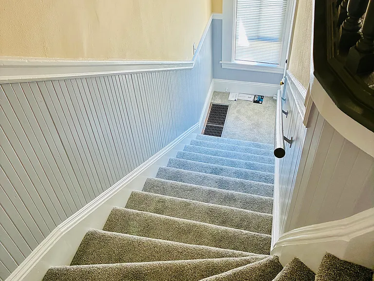 4324-4326 26th St #4324 — Photo 4