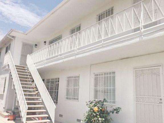 5th image of 3213 Bartdon Ave APT 3