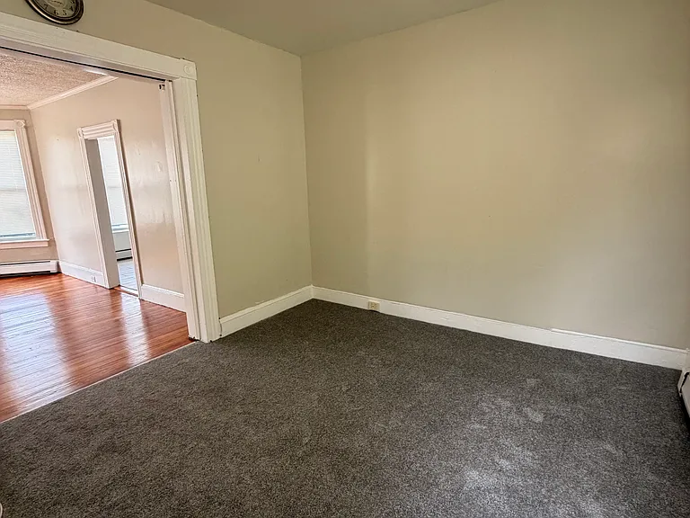 59 Wolcott St #1 — Photo 8