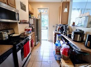 7017 72nd St, Ridgewood, NY 11385