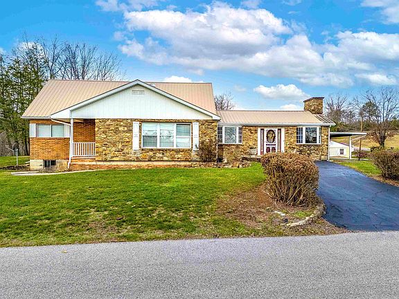 2nd image of 515 Armory Dr