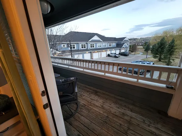 2176 Cape Hatteras Dr Unit 6, Windsor, CO 80550