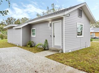 230 Hennis Rd, Winter Garden, FL 34787