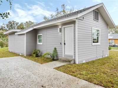 230 Hennis Rd, Winter Garden, FL, 34787