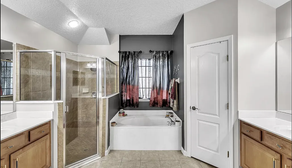 3522 Saddle Ct — Photo 3