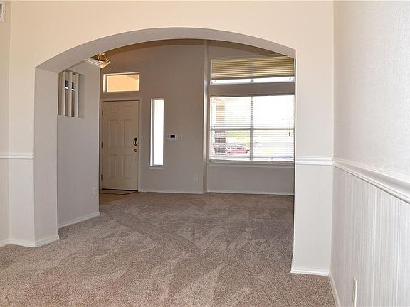 2nd image of 3222 Olive Point Dr