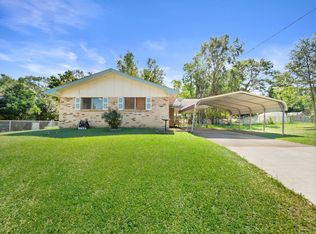 103 Nelda Dr, Leesville, LA 71446