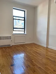 Rented by Dynamik Realty