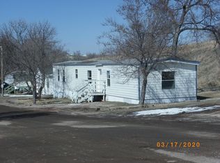 409 N Ellsworth Rd LOT 50, Box Elder, SD 57719