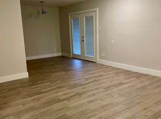 5501 Heather Ridge St, Fort Smith, AR 72903