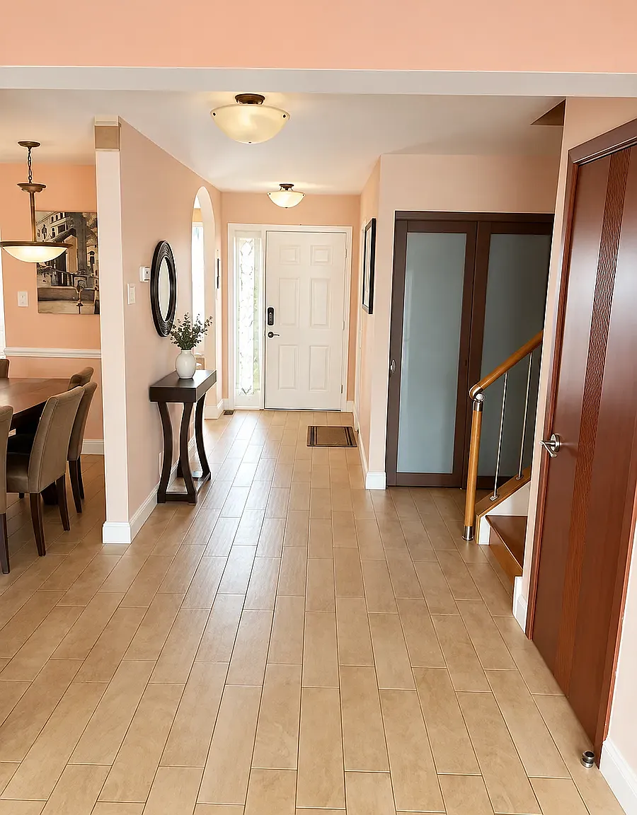 3 bed, 2.5 bath, 3449 sqft, $3,998 — Photo 2