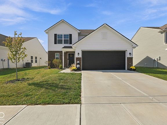 2nd image of 1482 Littleleaf Dr