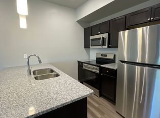 Buffalo Ridge Townhomes, Cedar Rapids, IA 52411