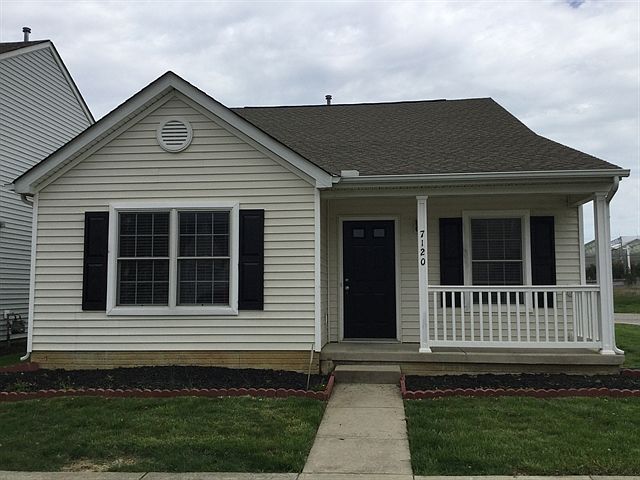 1st image of 7120 Austrian Way