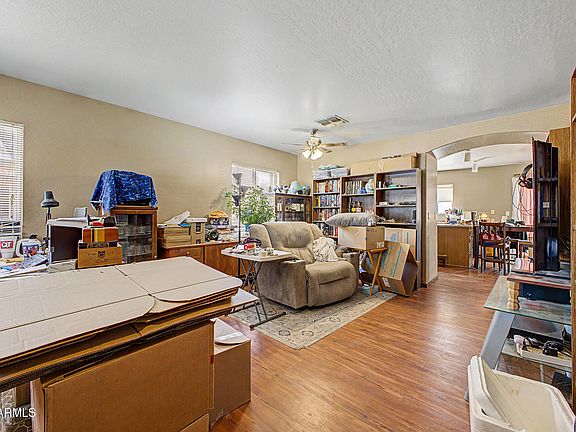 4th image of 6237 W WOOD Street