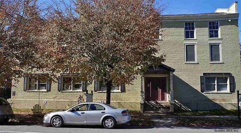 2nd image of 197 N MAIN Street