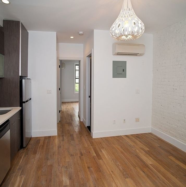 1st image of 336 Chauncey St #B2