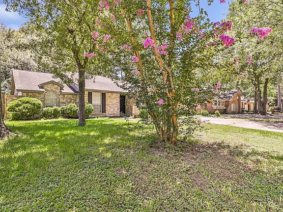 4th image of 2414 Chanay Ln