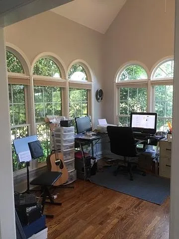 461 Waterford Dr — Photo 20