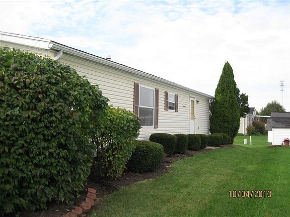 4th image of 425 Alisha Ln