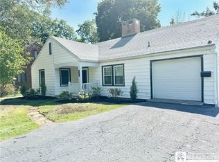 3253 Route 430, Bemus Pt, NY 14712