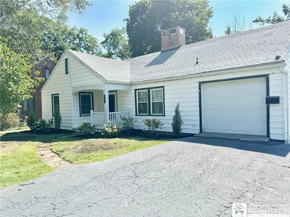 3253 Route 430, Bemus Pt, NY 14712