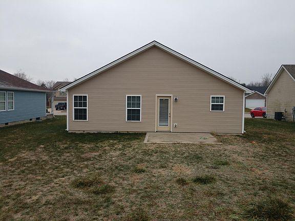 2nd image of 348 Oxford Cir