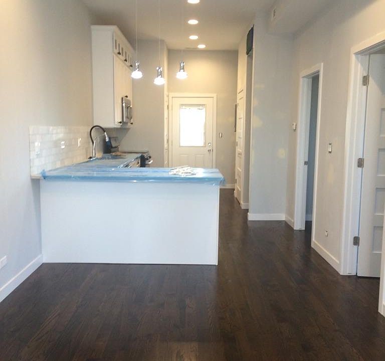 1st image of 2515 W Superior St #1