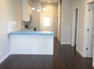 2515 W Superior St #3, Chicago, IL 60612