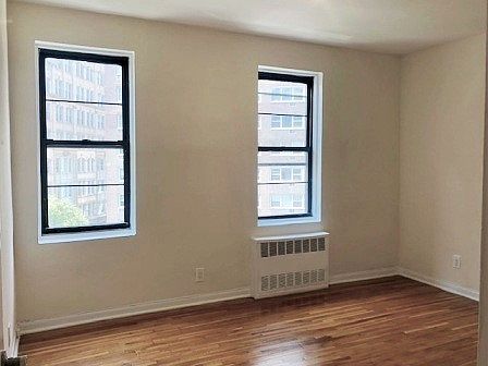 4th image of 15 Sheridan Sq APT 5G